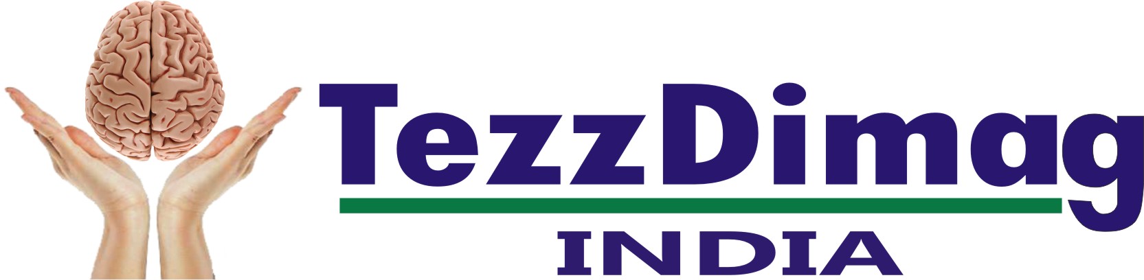 Tezz Dimag India