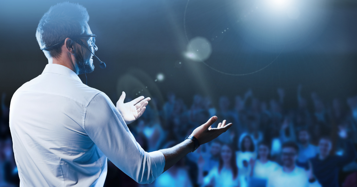 public-speaker-1