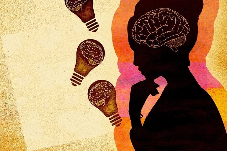 science-memory-neurosicences-public